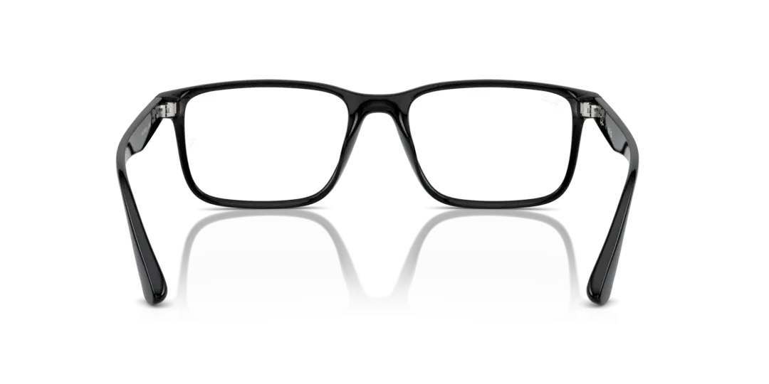 Ray-Ban Optical 0RX7241D 2000