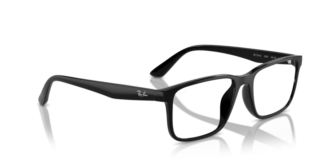 Ray-Ban Optical 0RX7241D 2000