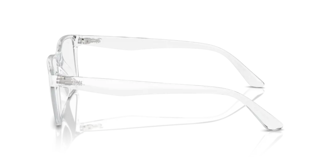 Ray-Ban Optical 0RX7241D 2001