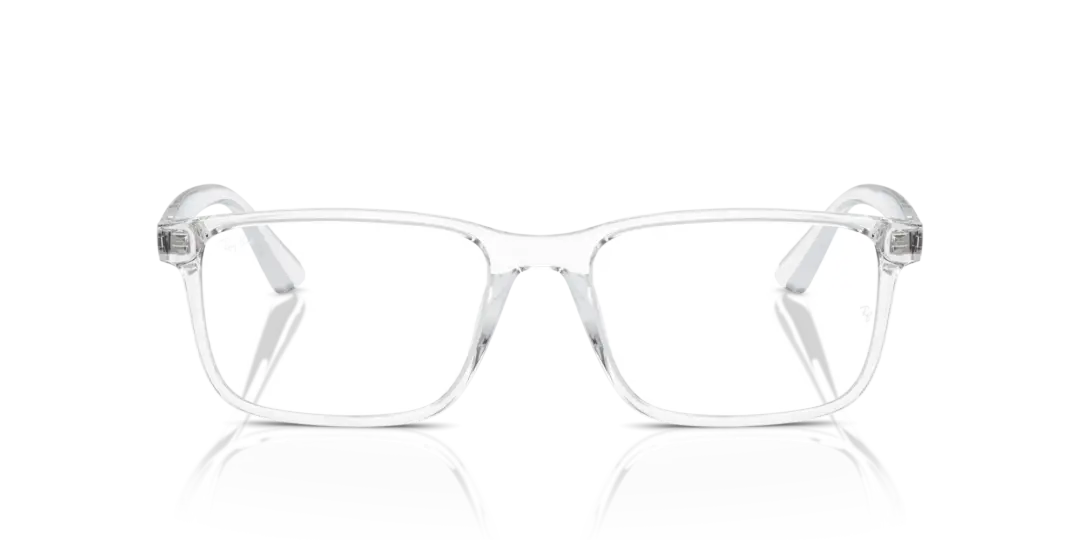 Ray-Ban Optical 0RX7241D 2001