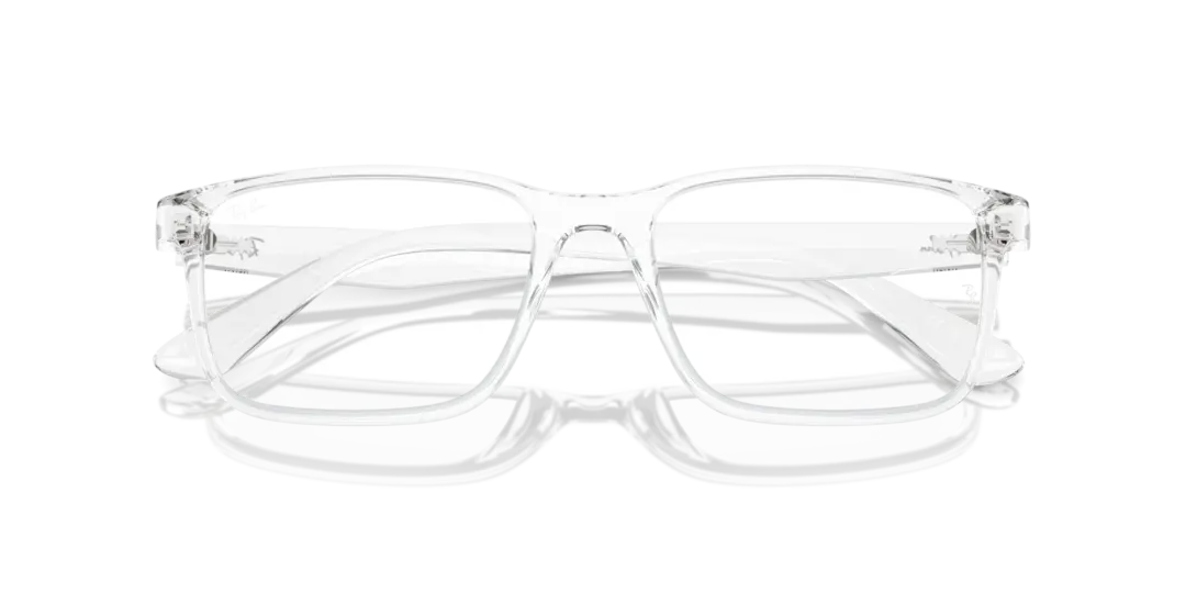 Ray-Ban Optical 0RX7241D 2001