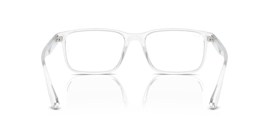 Ray-Ban Optical 0RX7241D 2001