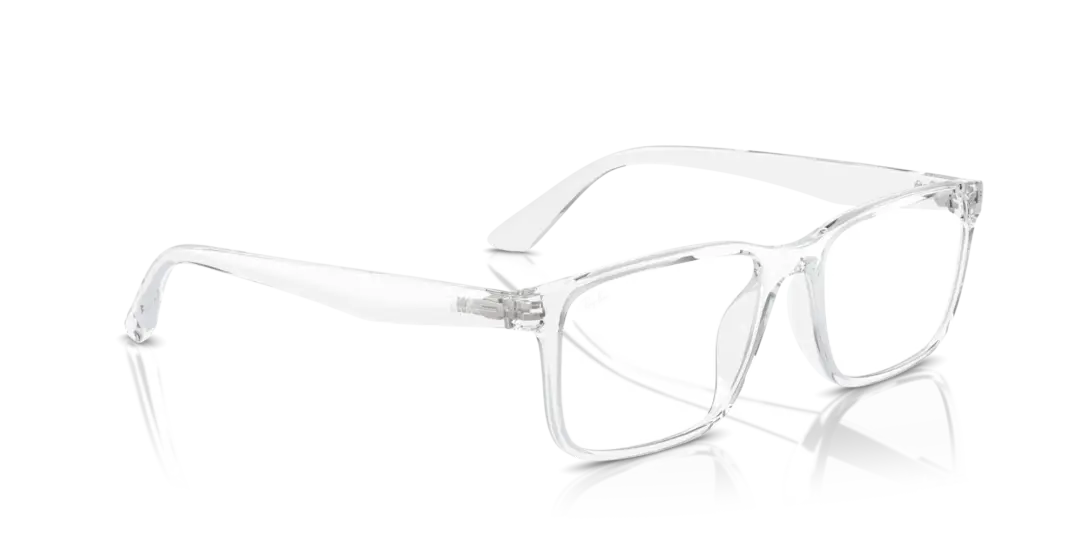 Ray-Ban Optical 0RX7241D 2001