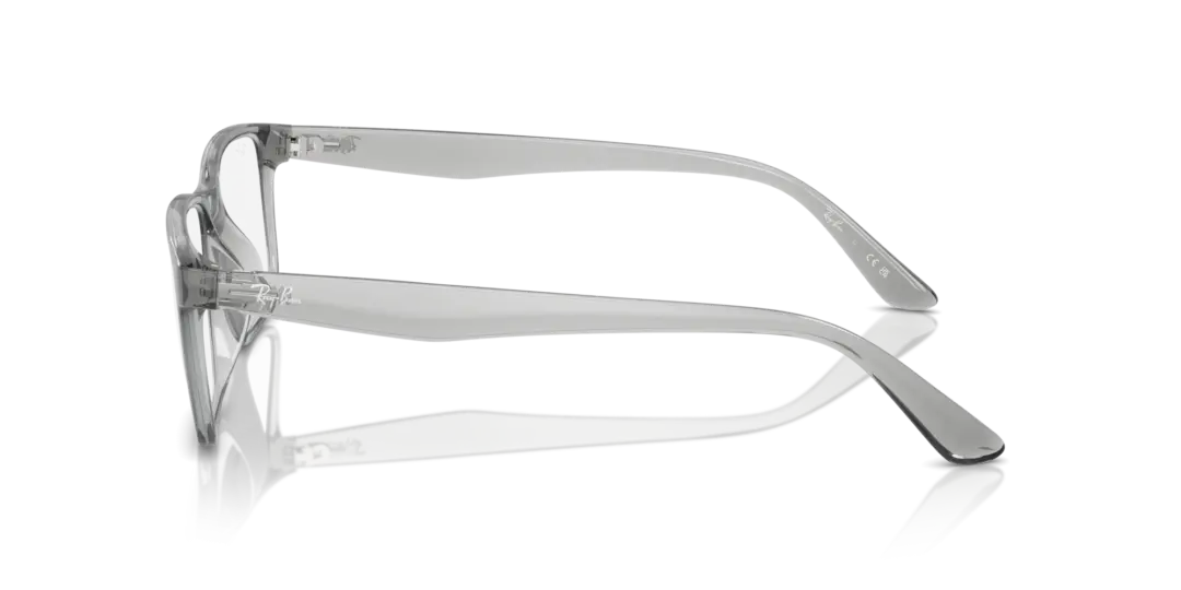 Ray-Ban Optical 0RX7241D 8012