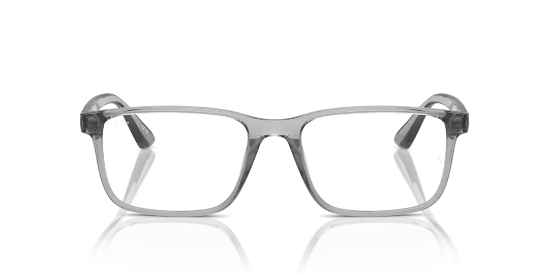 Ray-Ban Optical 0RX7241D 8012