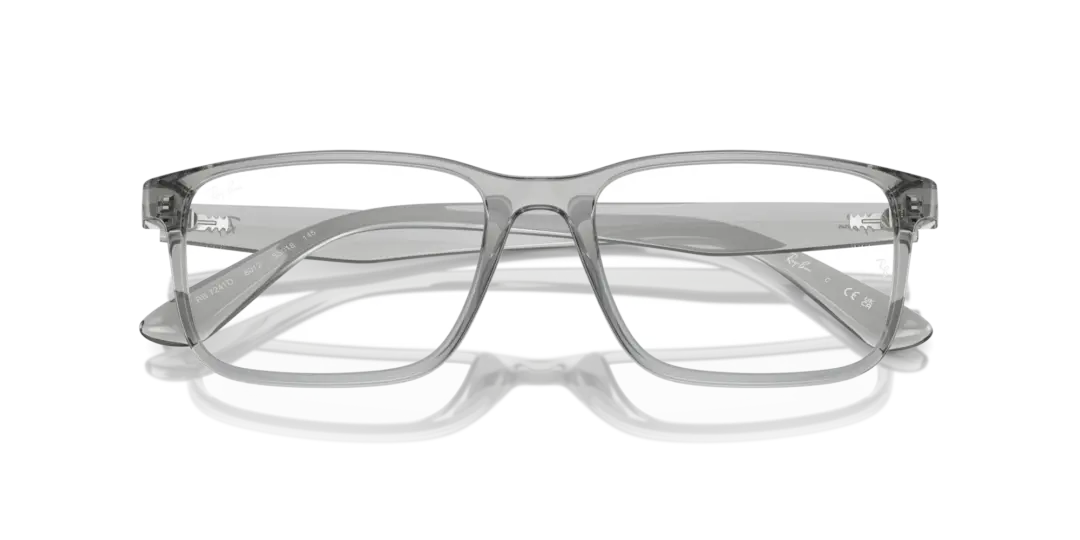 Ray-Ban Optical 0RX7241D 8012