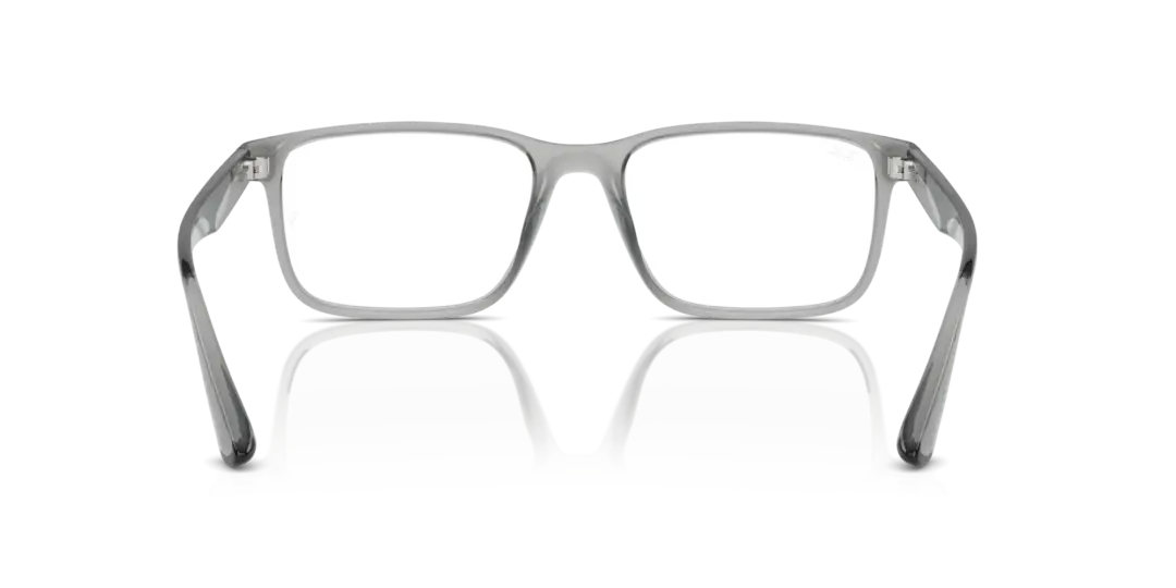 Ray-Ban Optical 0RX7241D 8012