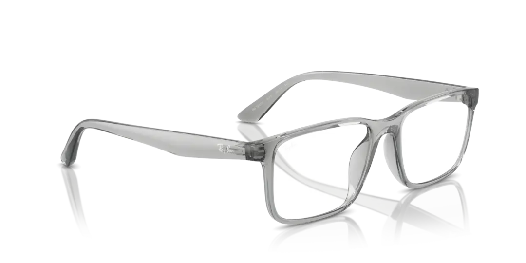 Ray-Ban Optical 0RX7241D 8012