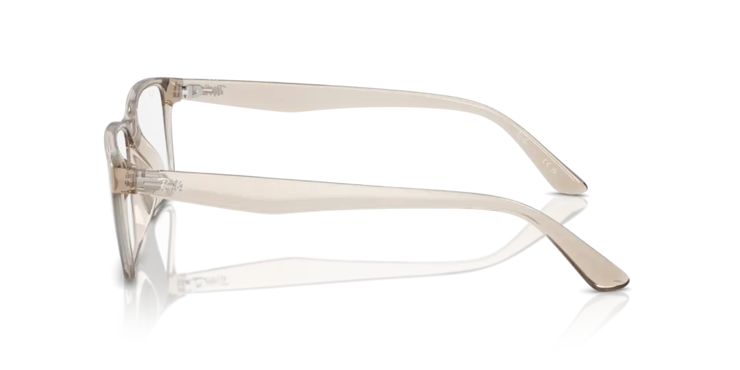 Ray-Ban Optical 0RX7241D 8271