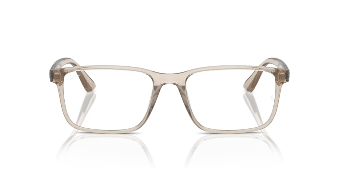 Ray-Ban Optical 0RX7241D 8271