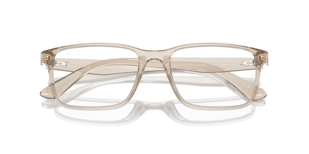 Ray-Ban Optical 0RX7241D 8271