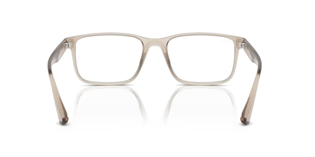 Ray-Ban Optical 0RX7241D 8271