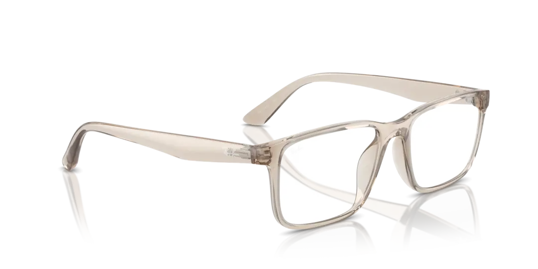 Ray-Ban Optical 0RX7241D 8271