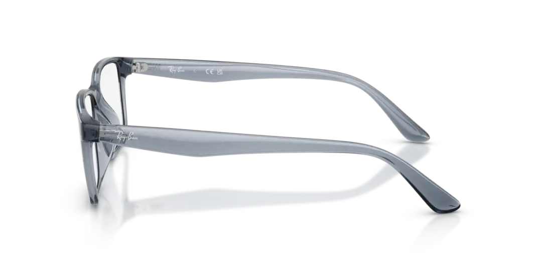 Ray-Ban Optical 0RX7241D 8446