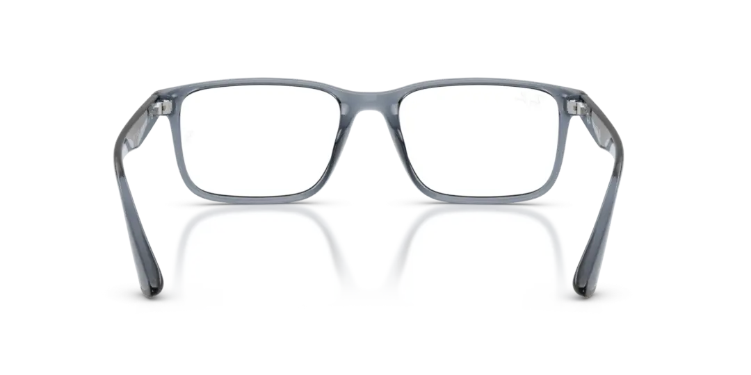 Ray-Ban Optical 0RX7241D 8446