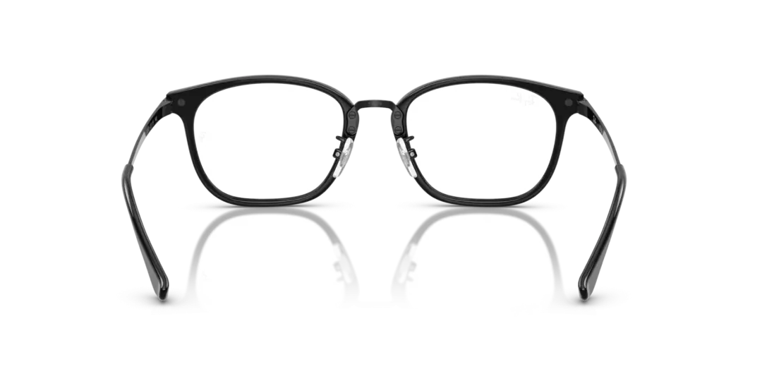 Ray-Ban Optical 0RX7247D 2000