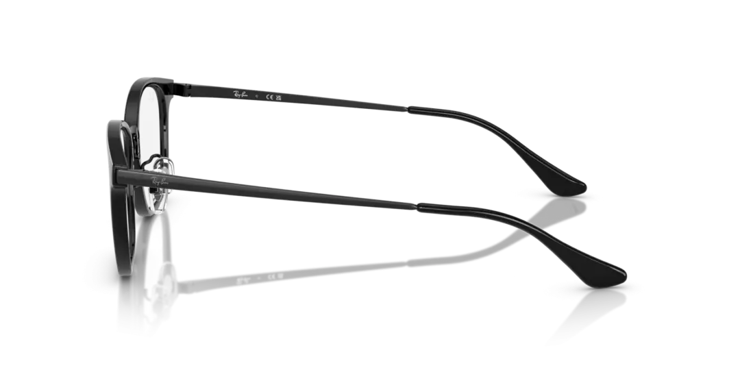 Ray-Ban Optical 0RX7247D 2000