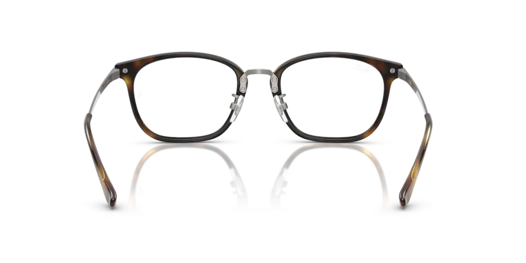 Ray-Ban Optical 0RX7247D 2012