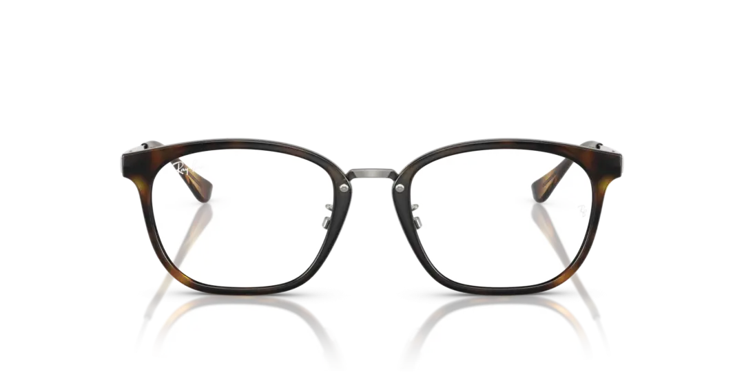 Ray-Ban Optical 0RX7247D 2012