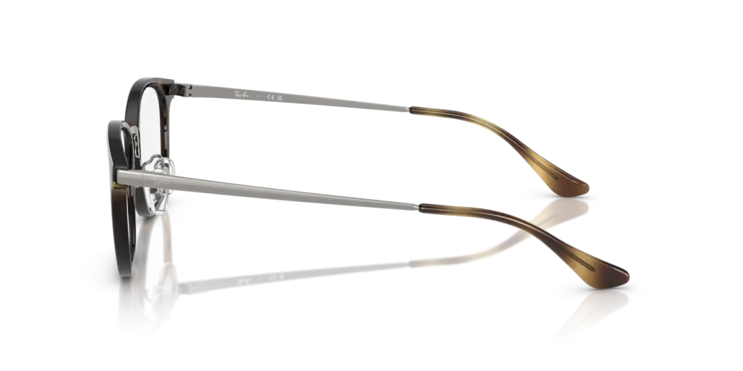 Ray-Ban Optical 0RX7247D 2012