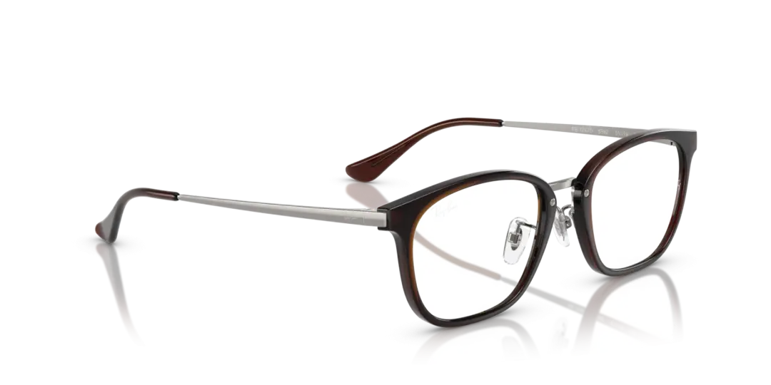 Ray-Ban Optical 0RX7247D 5392