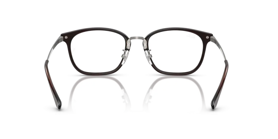 Ray-Ban Optical 0RX7247D 5392