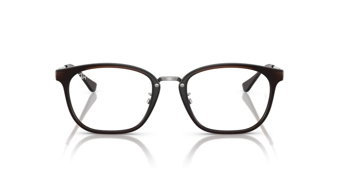 Ray-Ban Optical 0RX7247D 5392