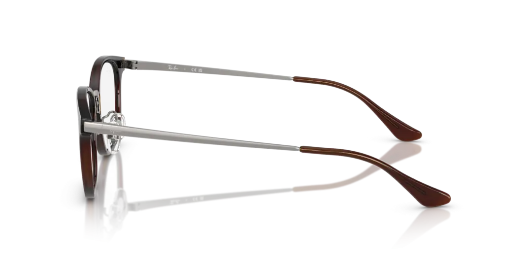 Ray-Ban Optical 0RX7247D 5392