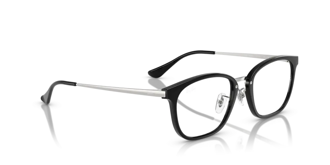 Ray-Ban Optical 0RX7247D 5753