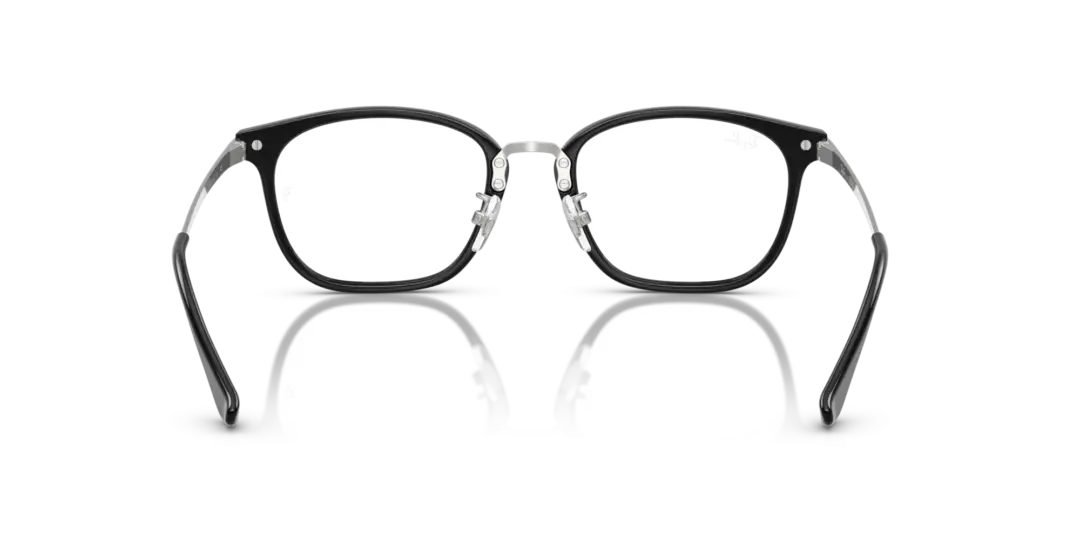 Ray-Ban Optical 0RX7247D 5753