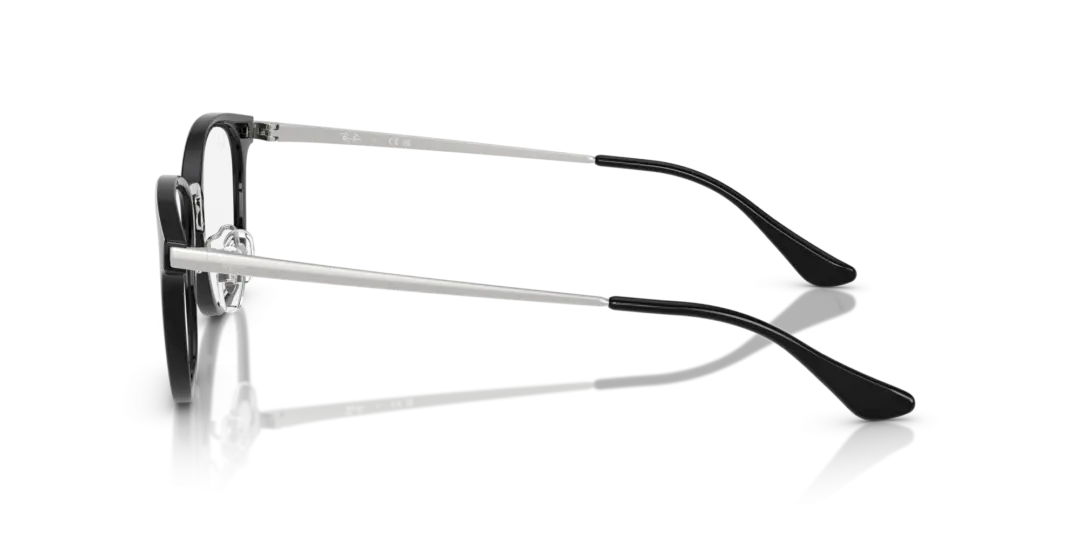 Ray-Ban Optical 0RX7247D 5753