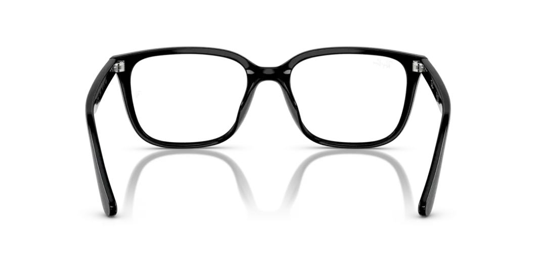 Ray-Ban Optical 0RX7248D 2000