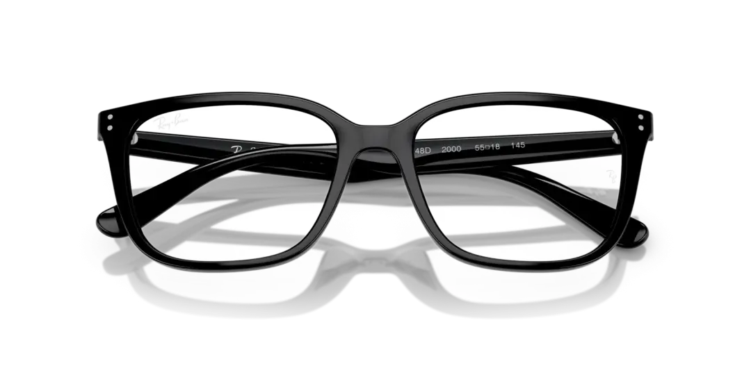 Ray-Ban Optical 0RX7248D 2000