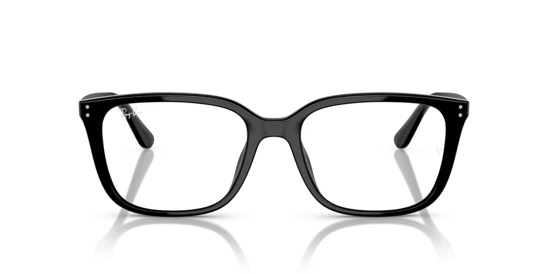 Ray-Ban Optical 0RX7248D 2000