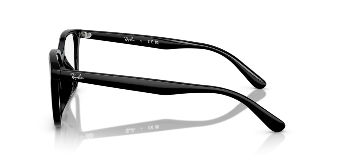 Ray-Ban Optical 0RX7248D 2000