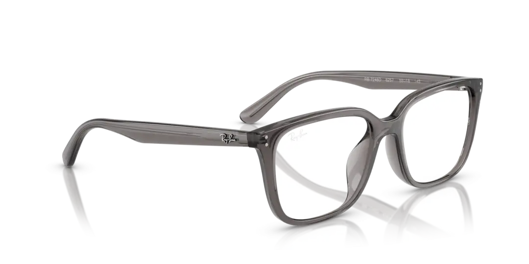 Ray-Ban Optical 0RX7248D 8257