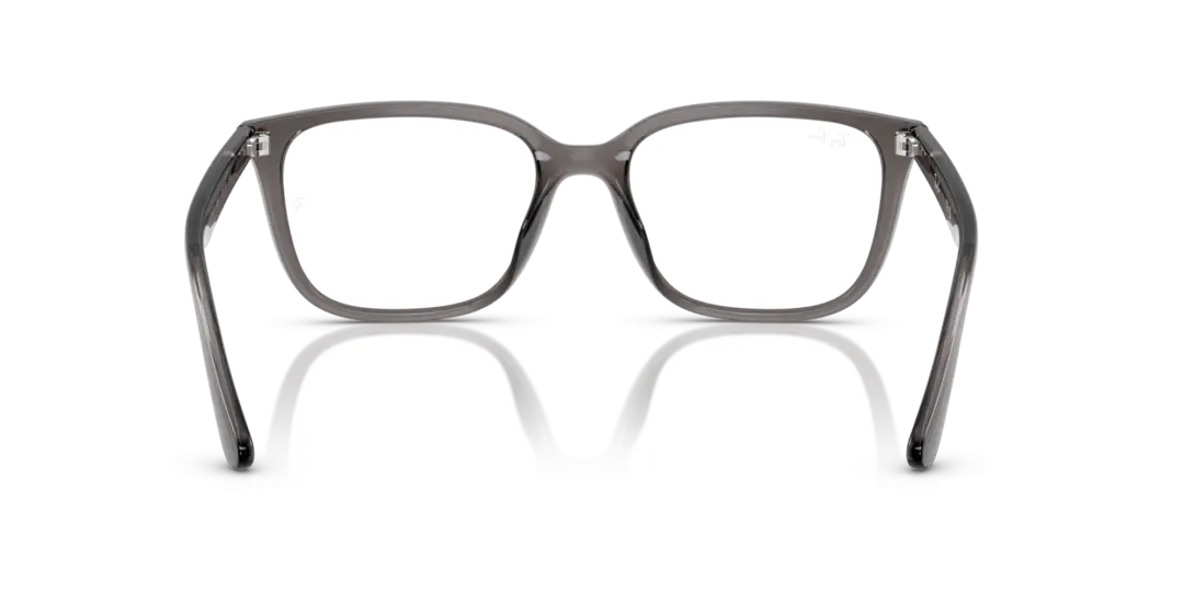 Ray-Ban Optical 0RX7248D 8257