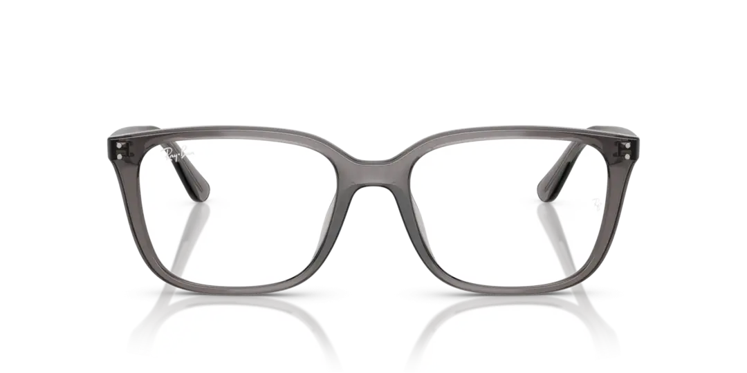 Ray-Ban Optical 0RX7248D 8257