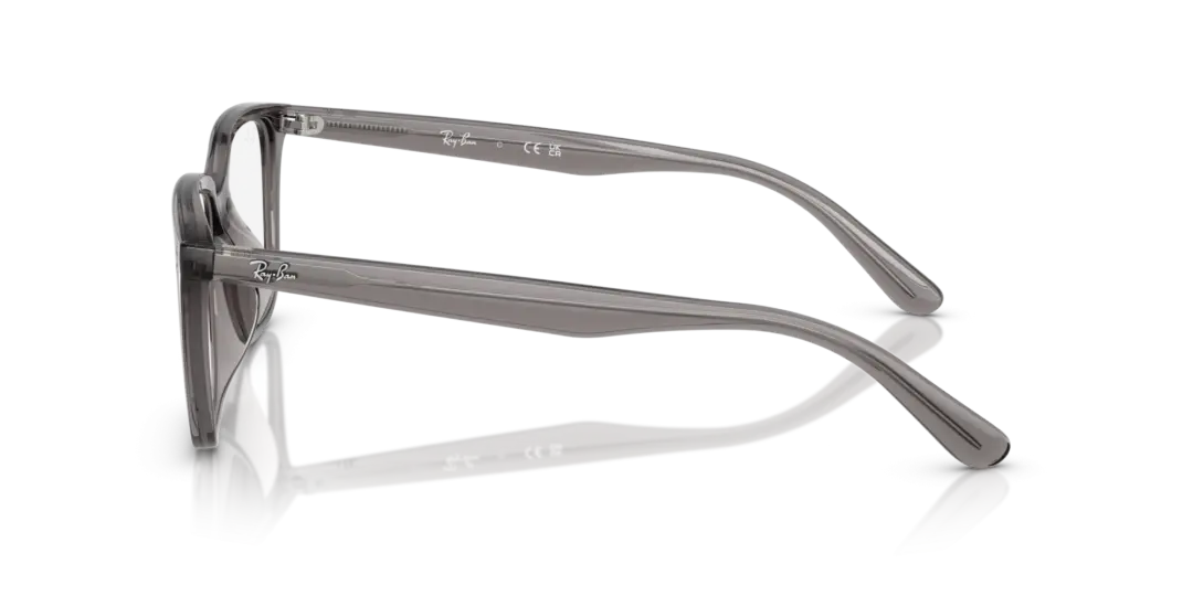 Ray-Ban Optical 0RX7248D 8257