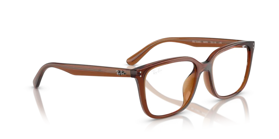 Ray-Ban Optical 0RX7248D 8409