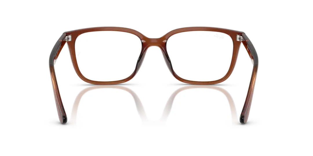 Ray-Ban Optical 0RX7248D 8409