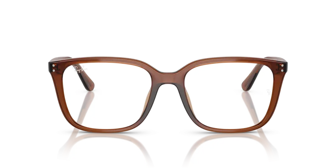 Ray-Ban Optical 0RX7248D 8409