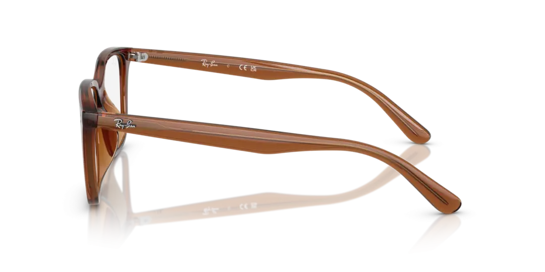 Ray-Ban Optical 0RX7248D 8409