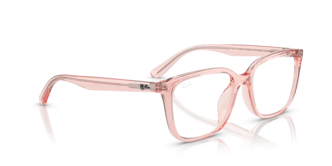 Ray-Ban Optical 0RX7248D 8410