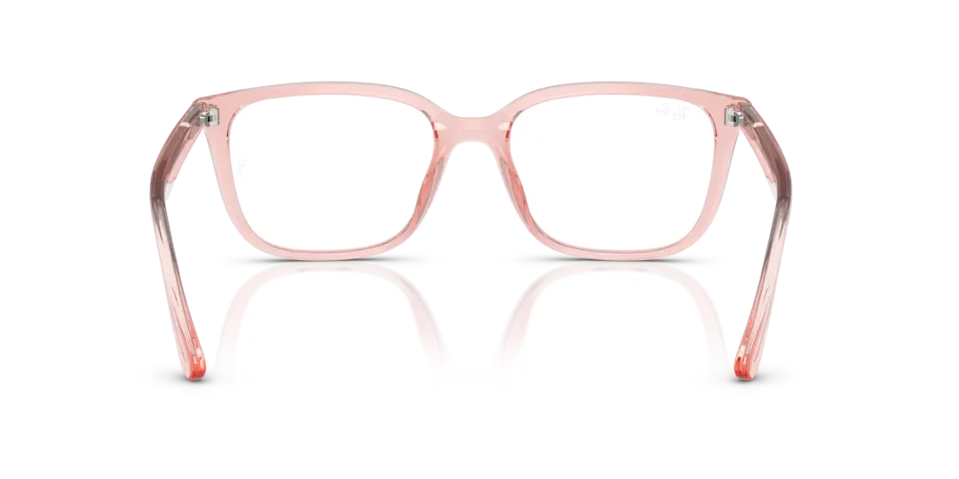 Ray-Ban Optical 0RX7248D 8410