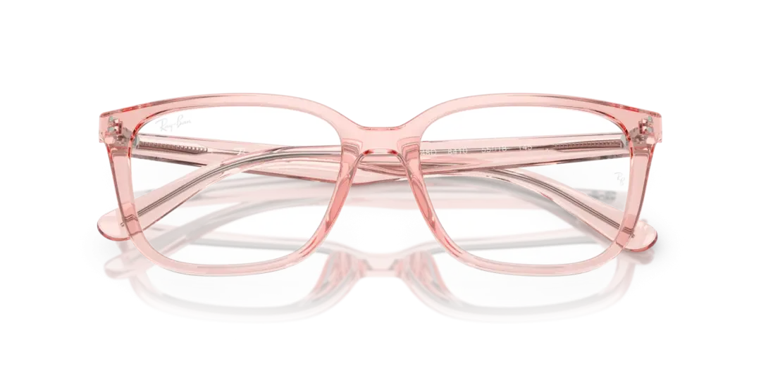 Ray-Ban Optical 0RX7248D 8410