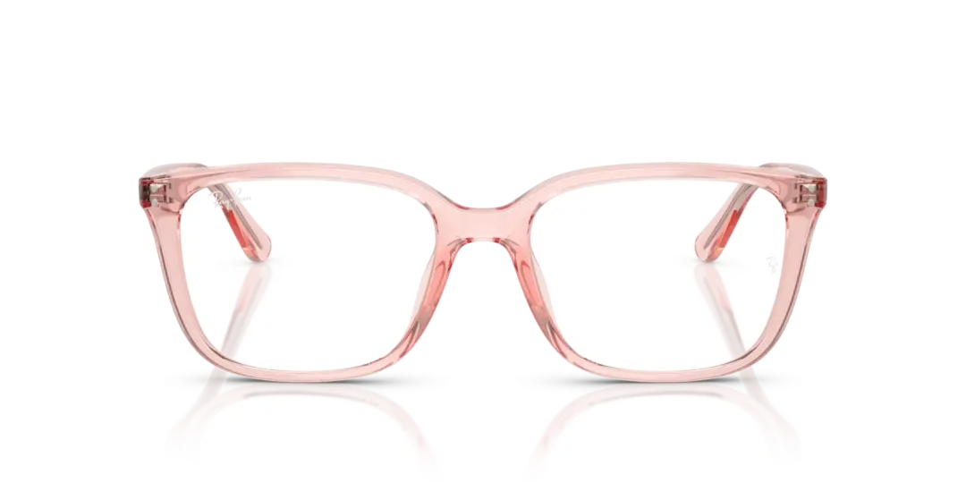 Ray-Ban Optical 0RX7248D 8410