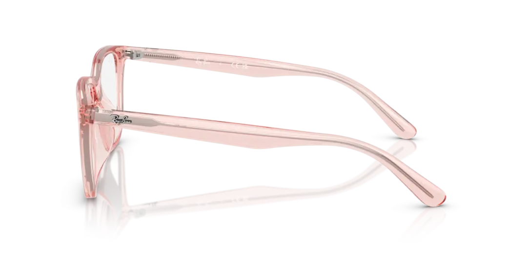 Ray-Ban Optical 0RX7248D 8410