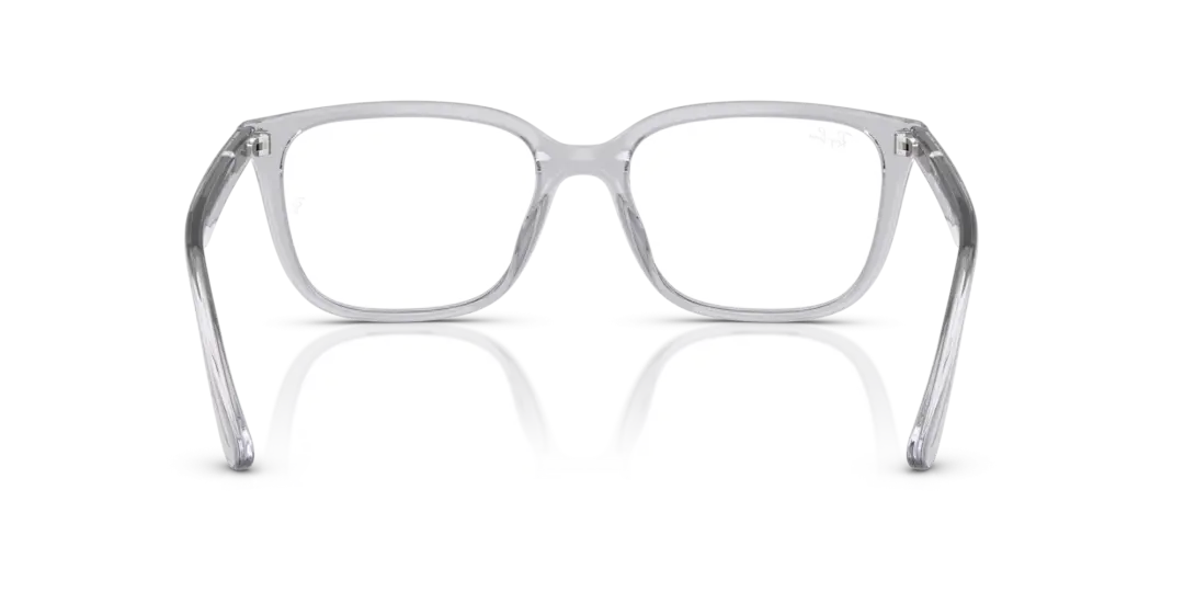 Ray-Ban Optical 0RX7248D 8411