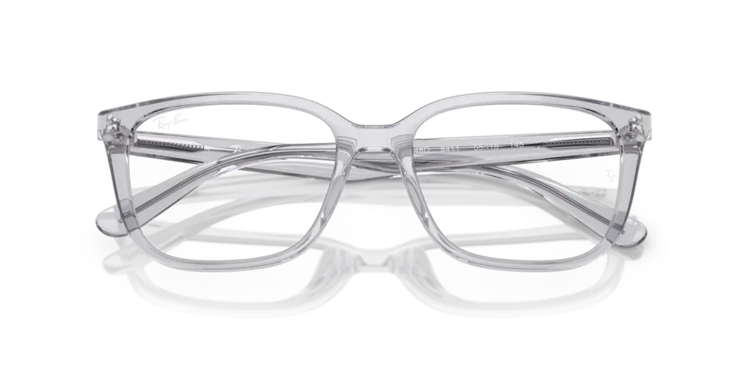 Ray-Ban Optical 0RX7248D 8411